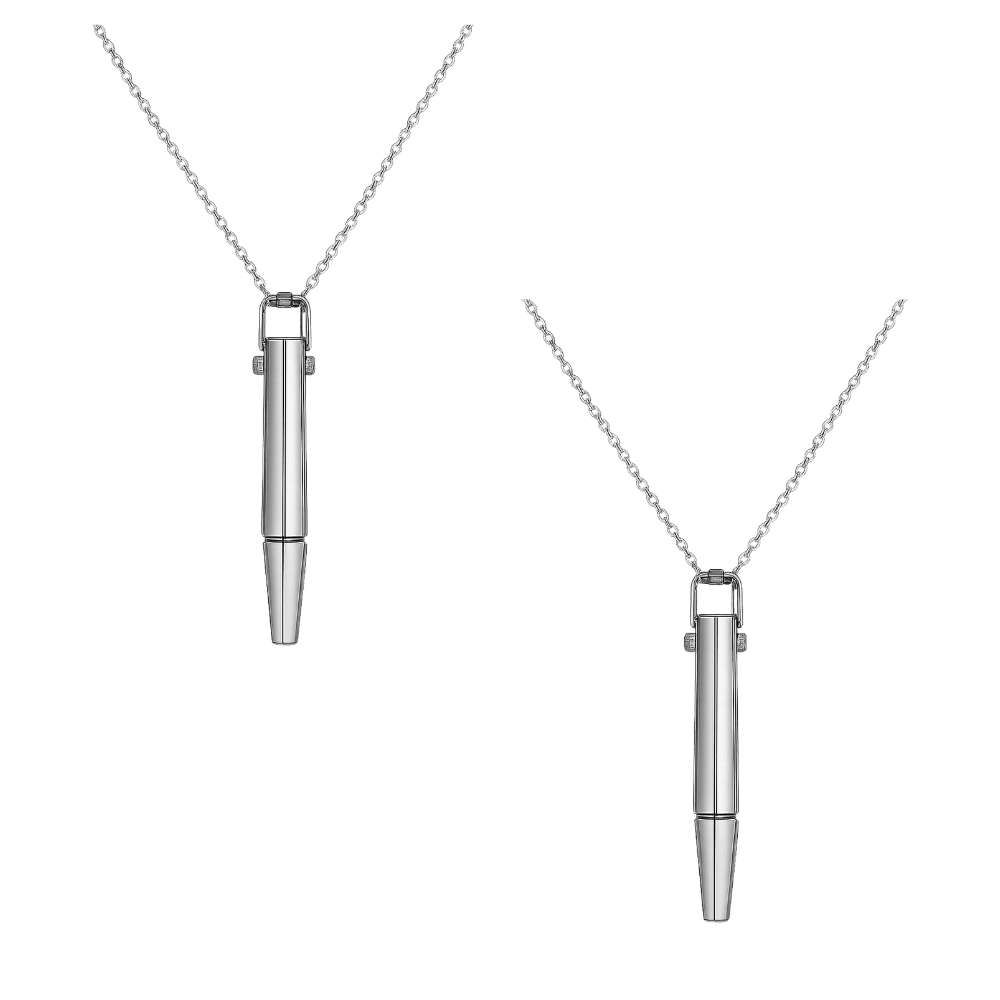 AeroFlow™ FRBE - P