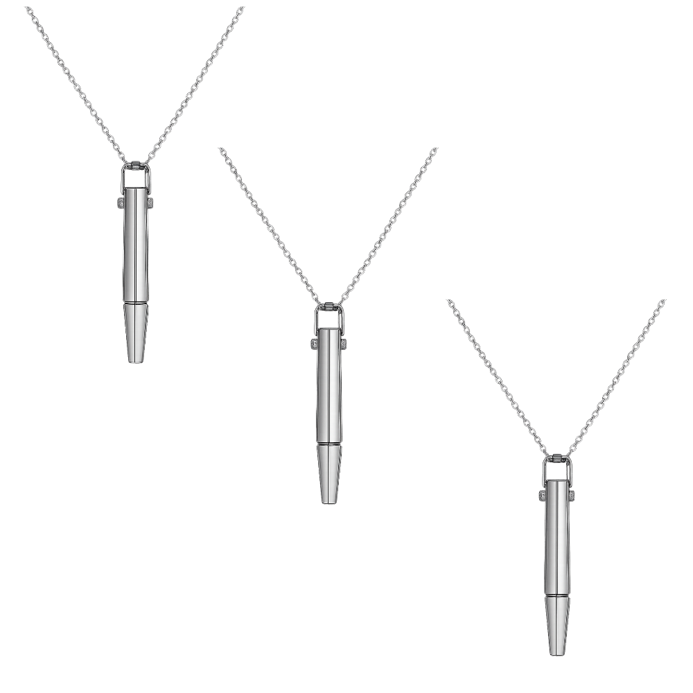 AeroFlow™ FRBE - P