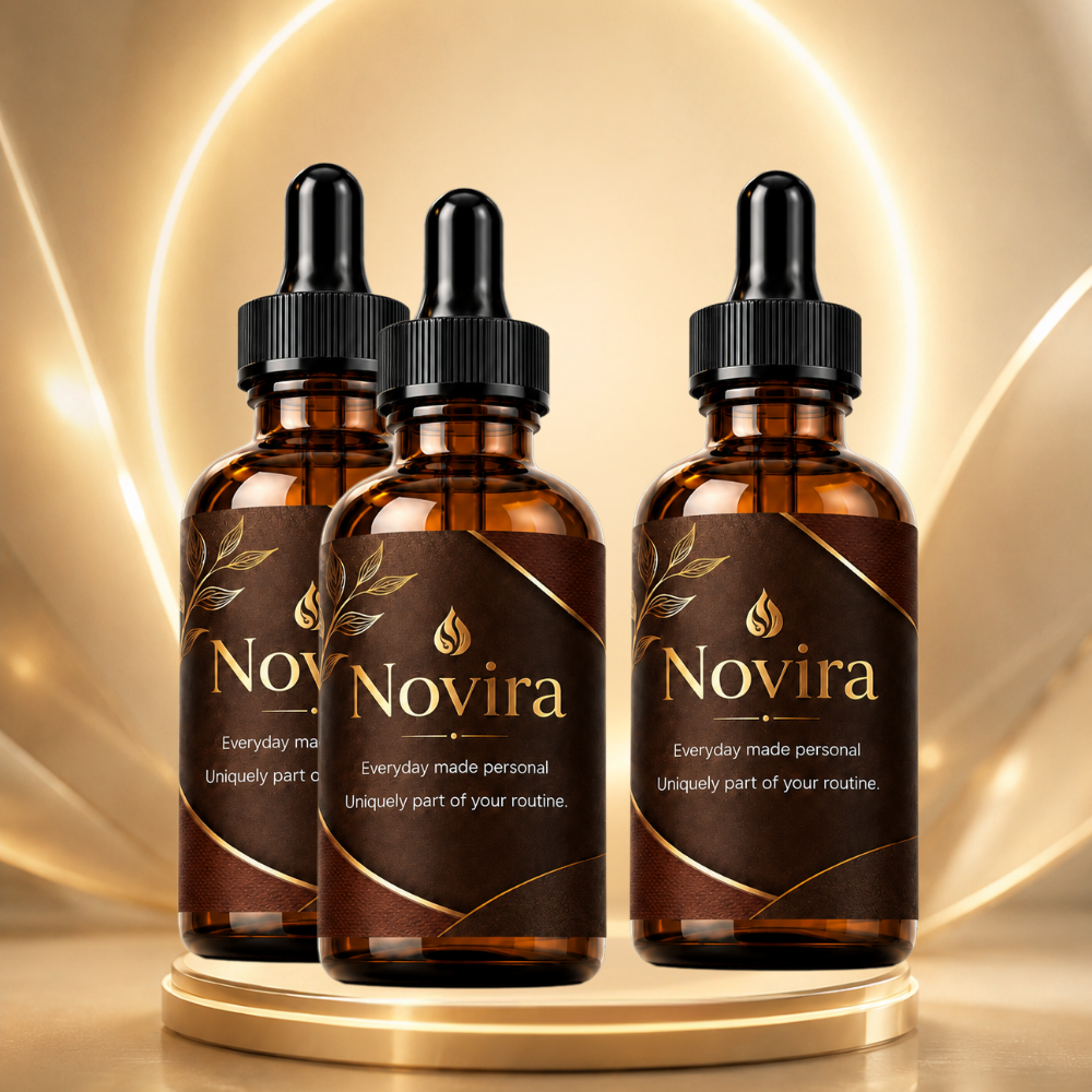 Novira™ FRBE