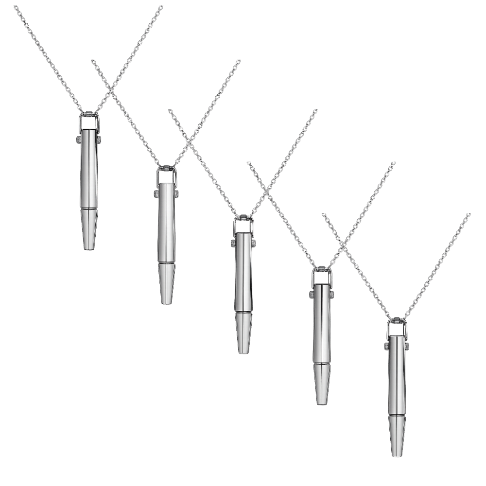 AeroFlow™ FRBE - P