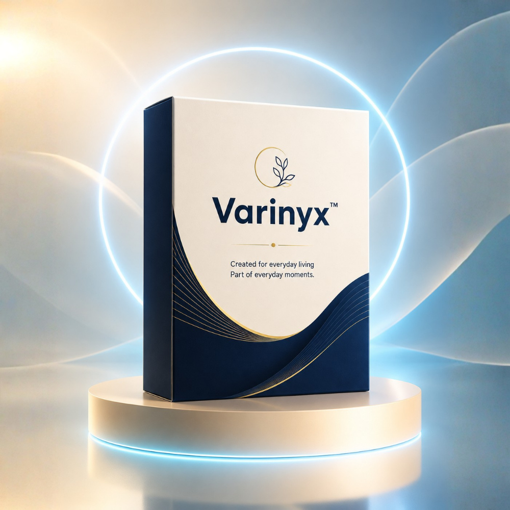 Varinyx™ FRBE