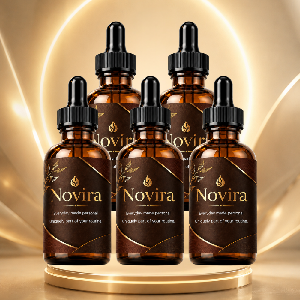 Novira™ FRBE
