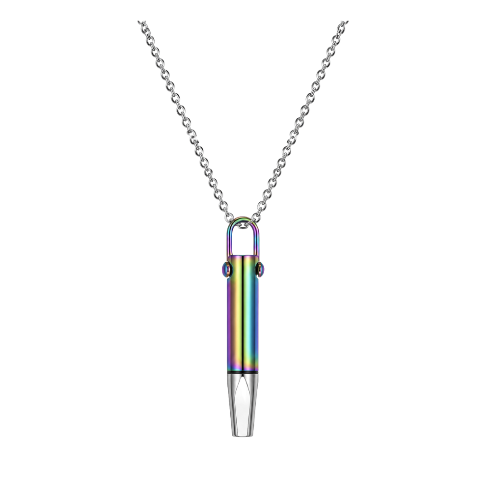 AeroFlow™ FRBE - P