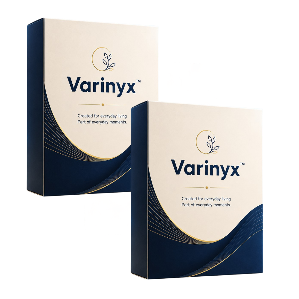 Varinyx™ FRBE