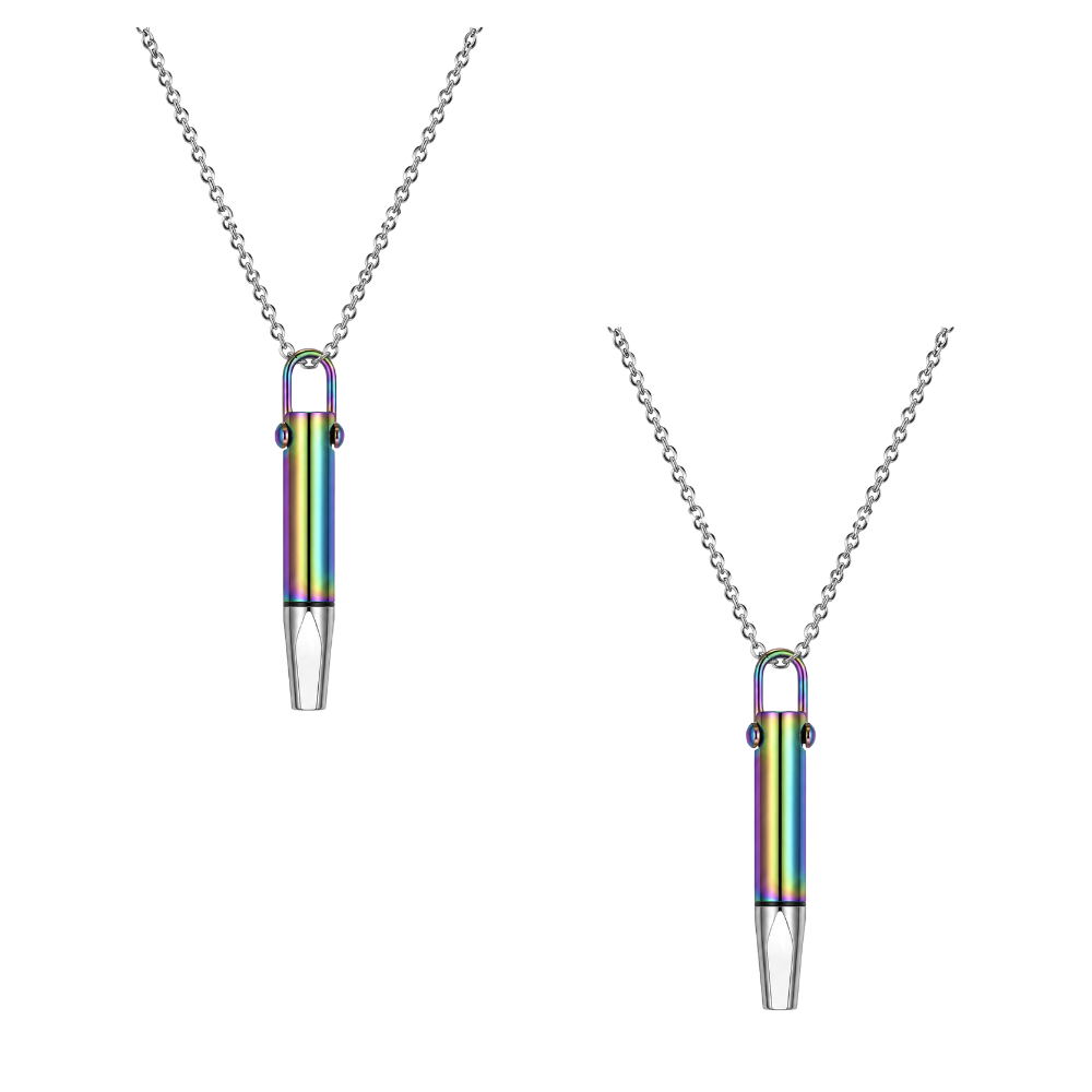 AeroFlow™ FRBE - P