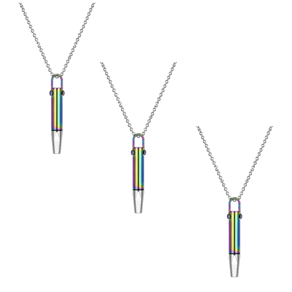 AeroFlow™ FRBE - P