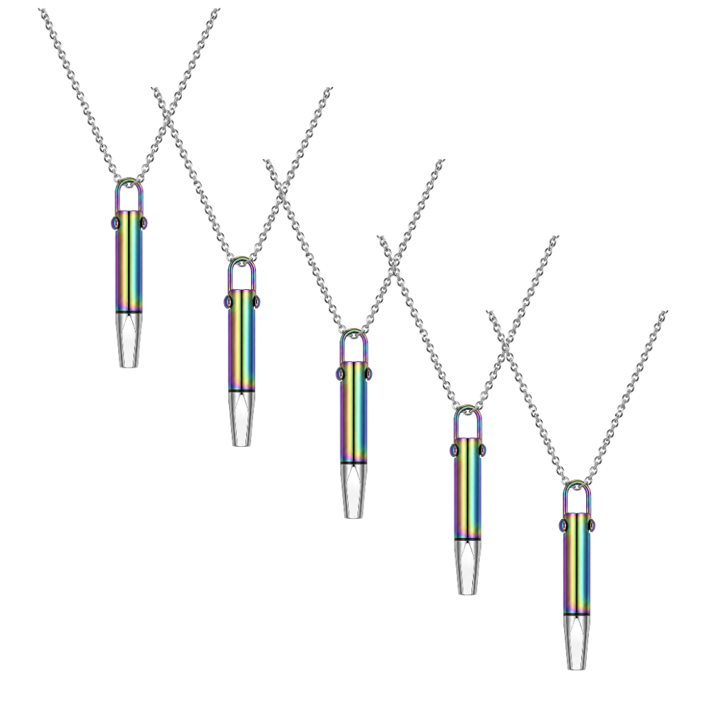 AeroFlow™ FRBE - P