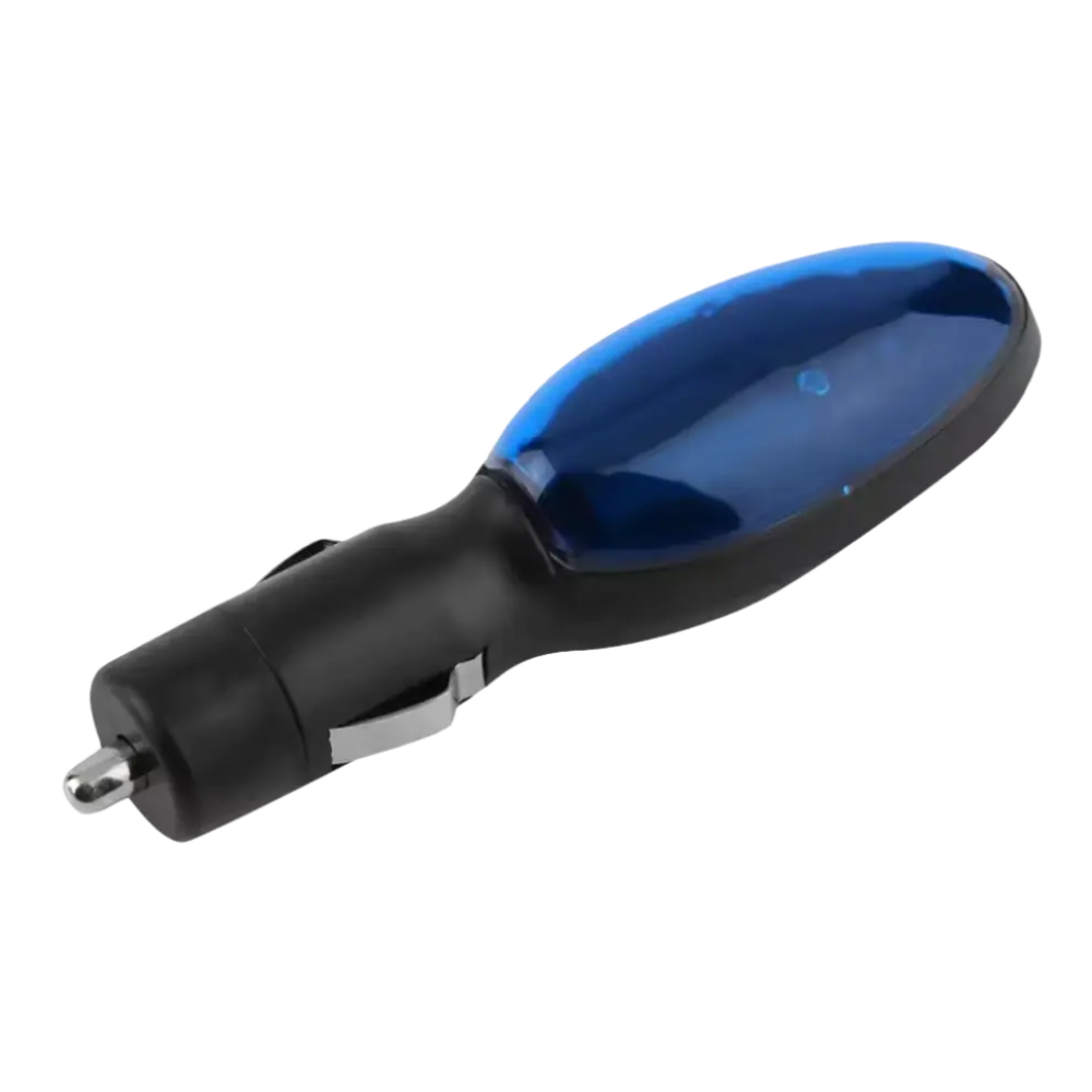 FuelCharge™ - FRBE