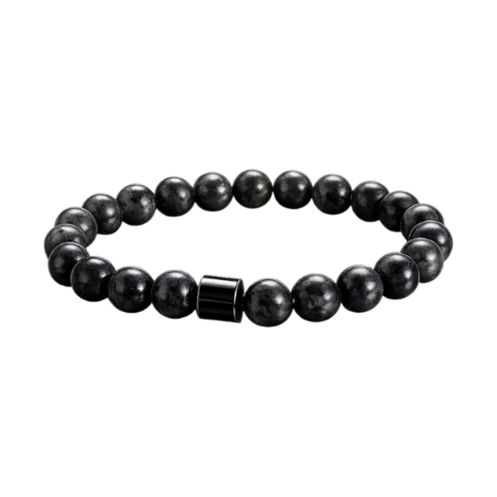 EaseBand™ FRBE