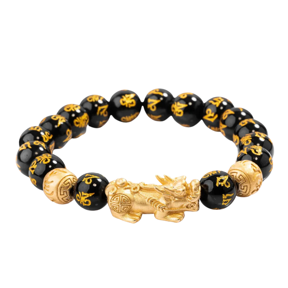 FengShui™  FRBE