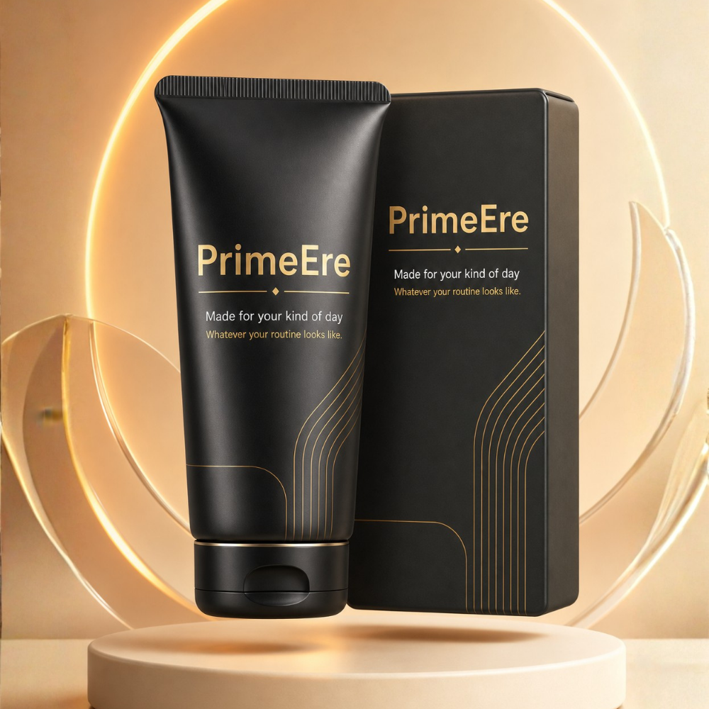 PrimeEre™ FRBE