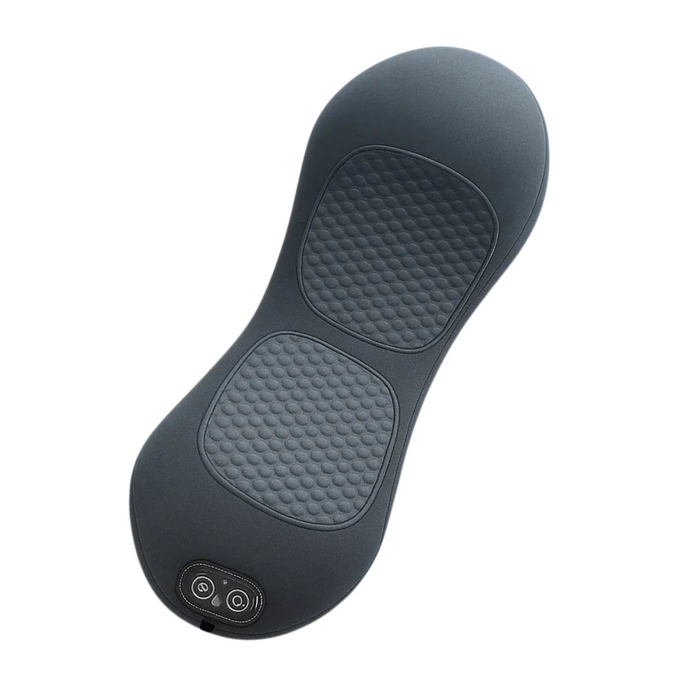 FlexiSpin™ - FR BE - P