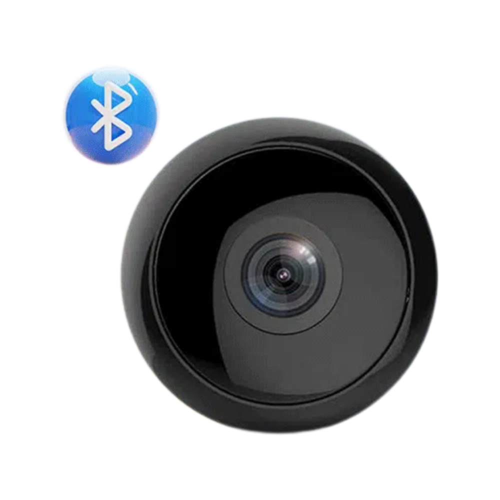 Hometrix™ FRBE