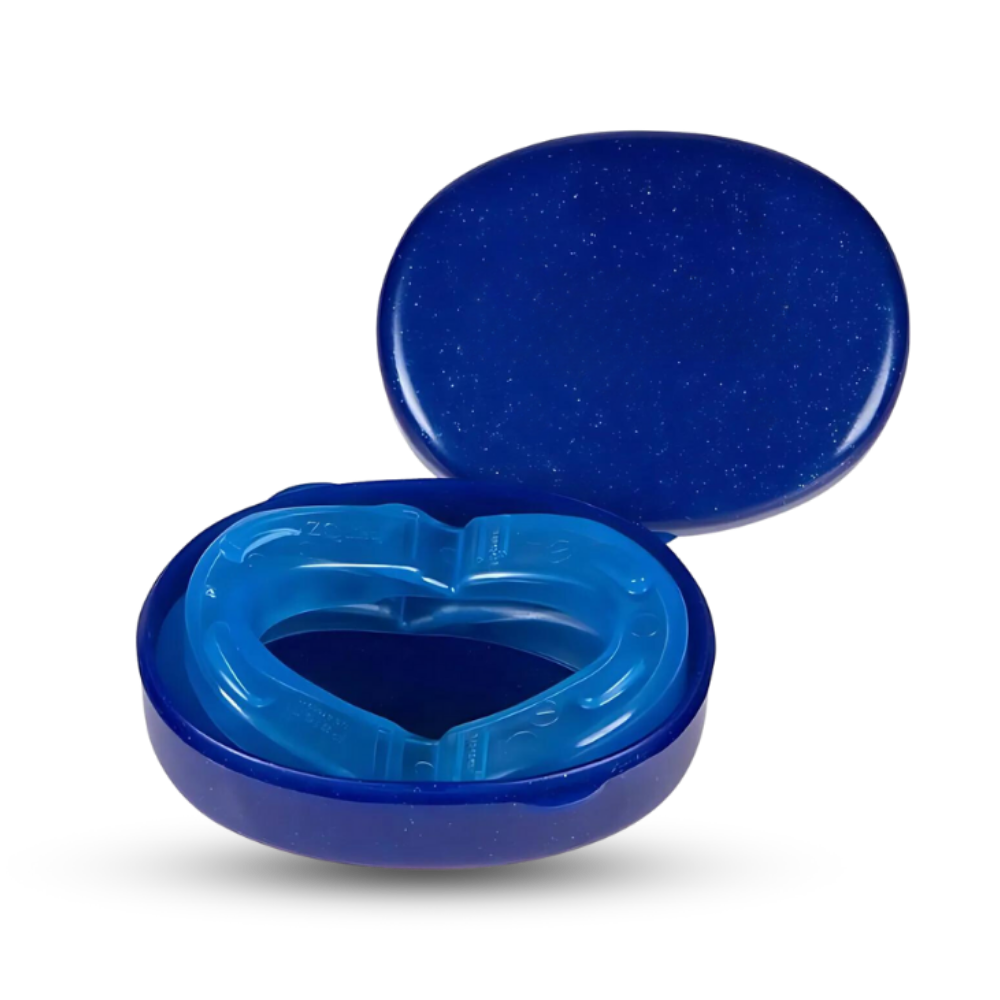 PureRest™ FRBE - P