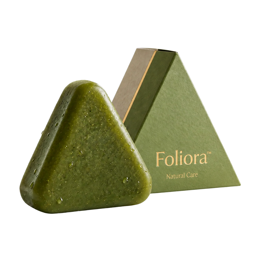 Foliora™ FRBE - P
