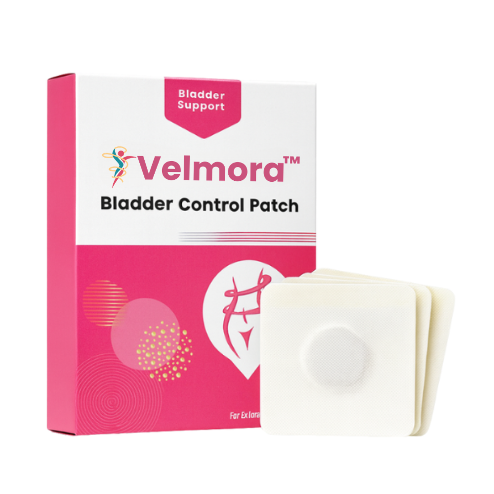 Velmora™ FRBE - P