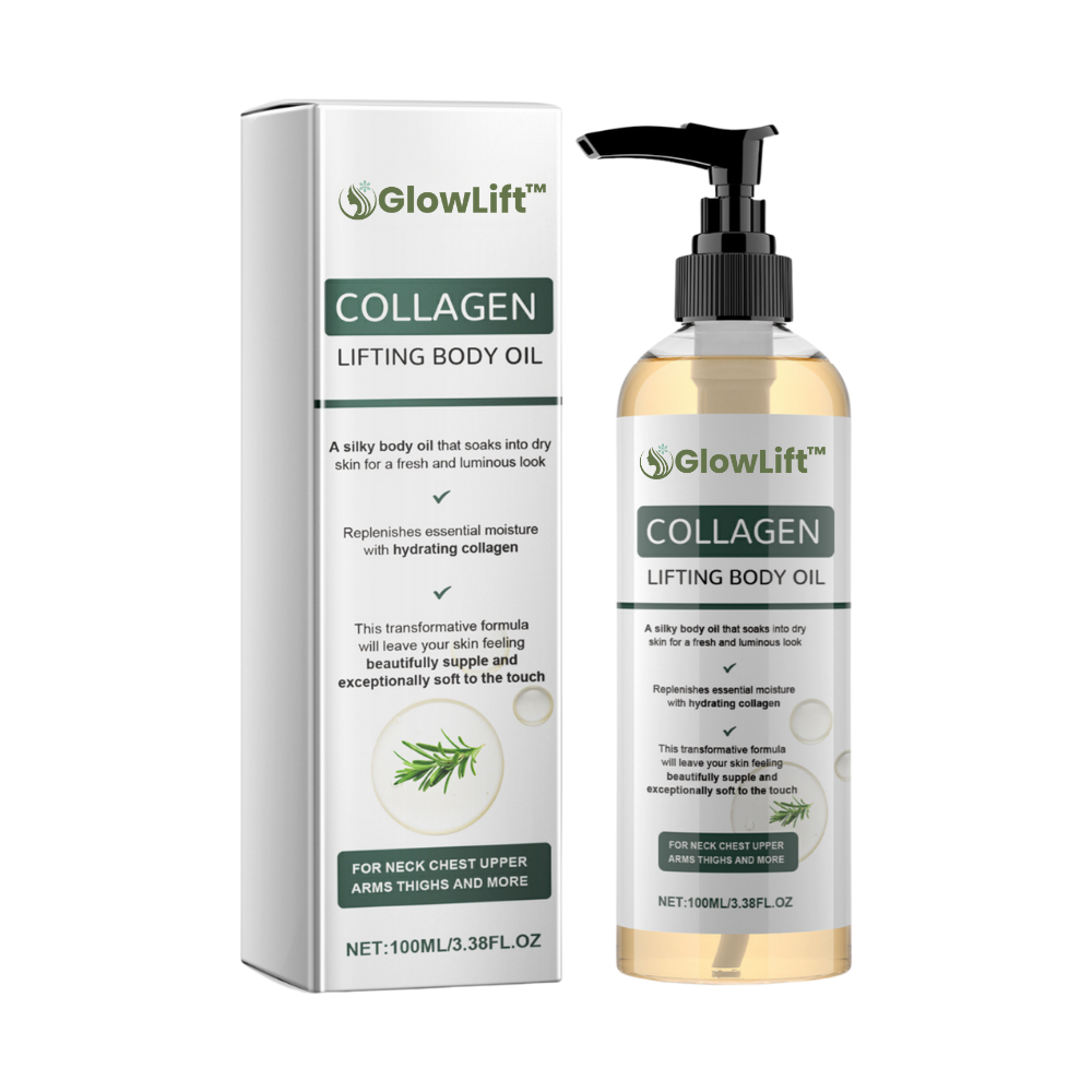 GlowLift™ - FRBE