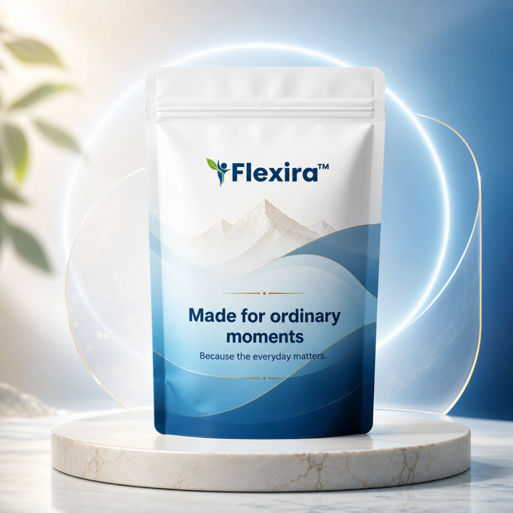 Flexira™ FRBE