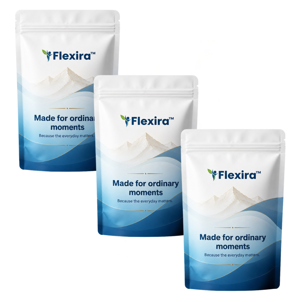 Flexira™ FRBE
