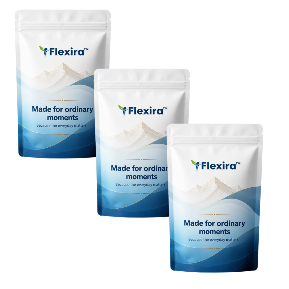 Flexira™ FRBE
