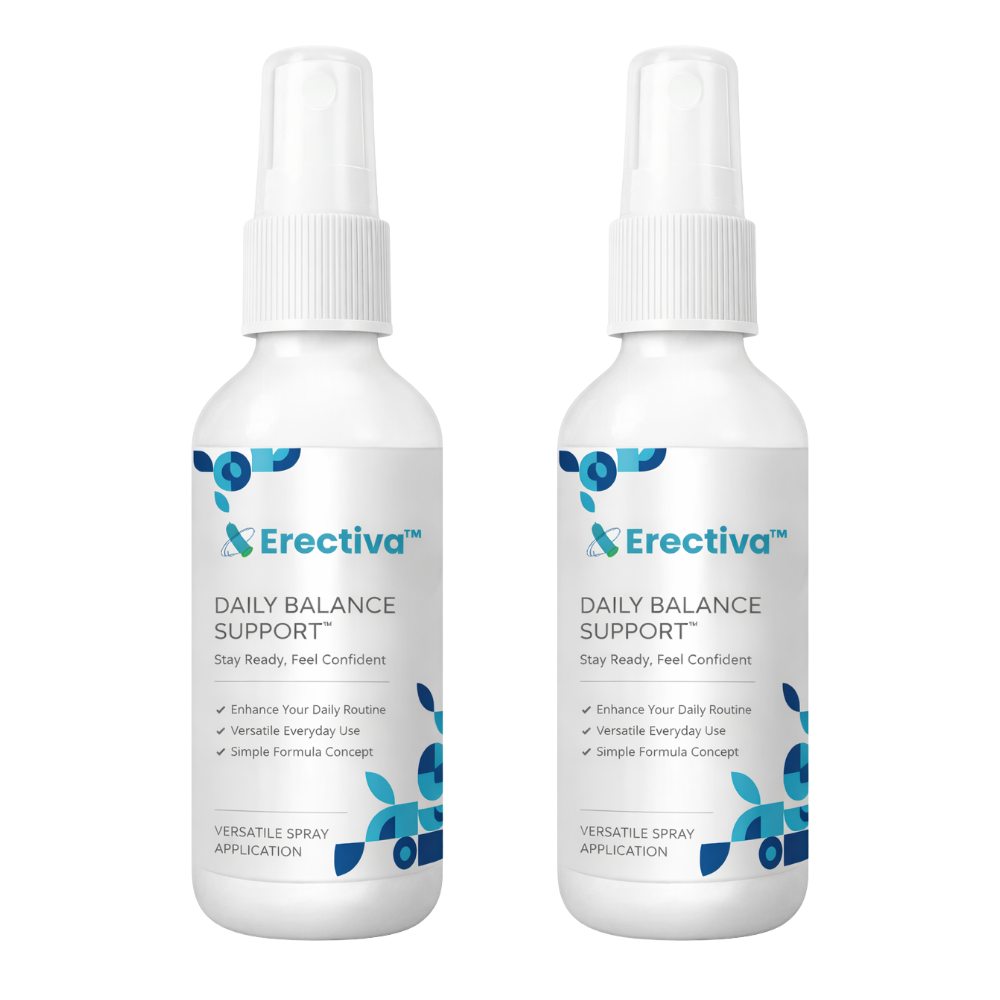 Erectiva™ FRBE