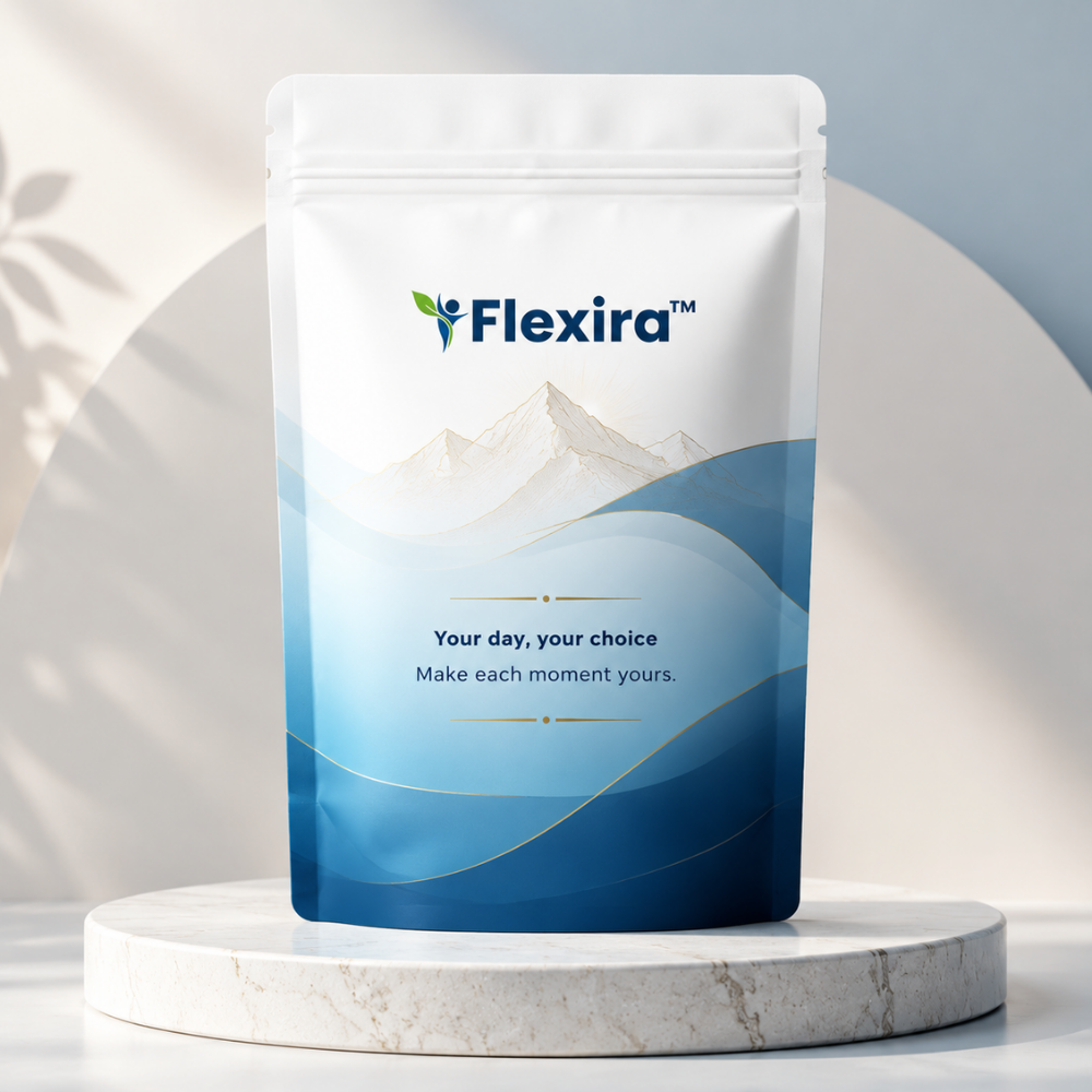 Flexira™ FRBE