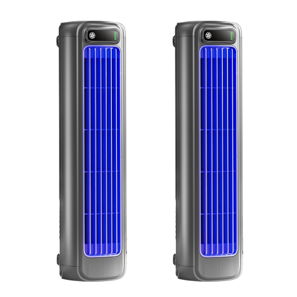 Aerovia™ FR - P
