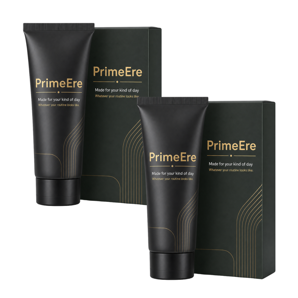PrimeEre™ FRBE