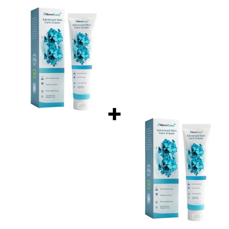 MoveEasy™ FRBE P