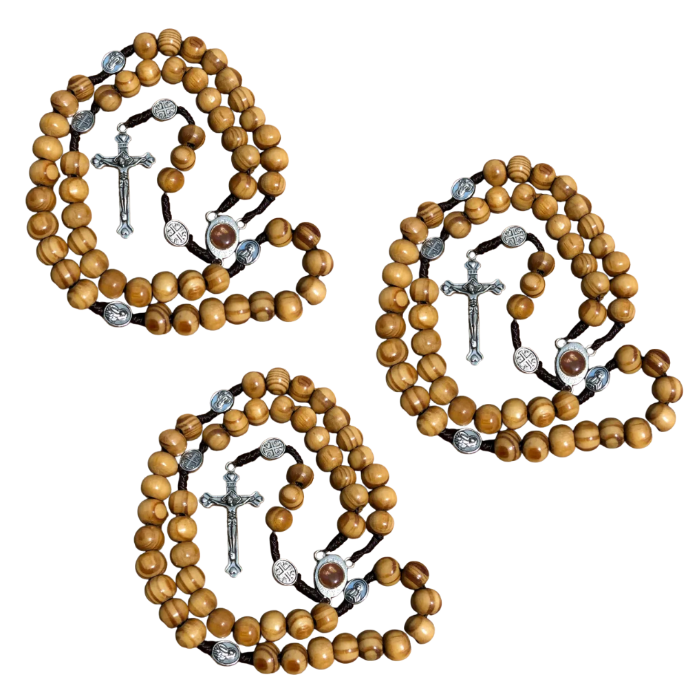 FaithAnchor™ - FR BE