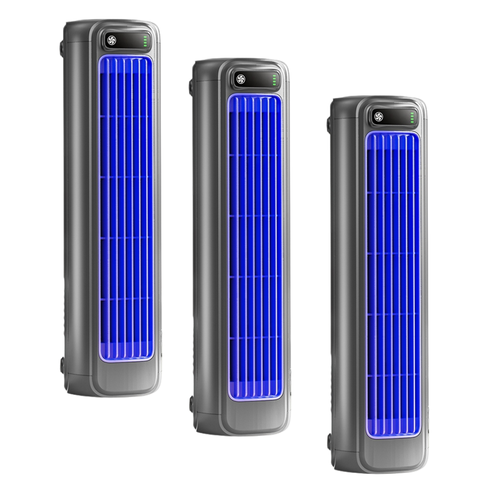 Aerovia™ FR - P