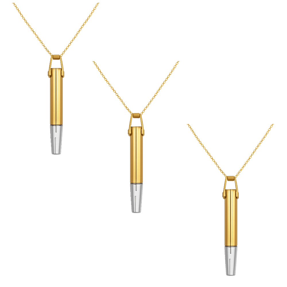AeroFlow™ FRBE - P
