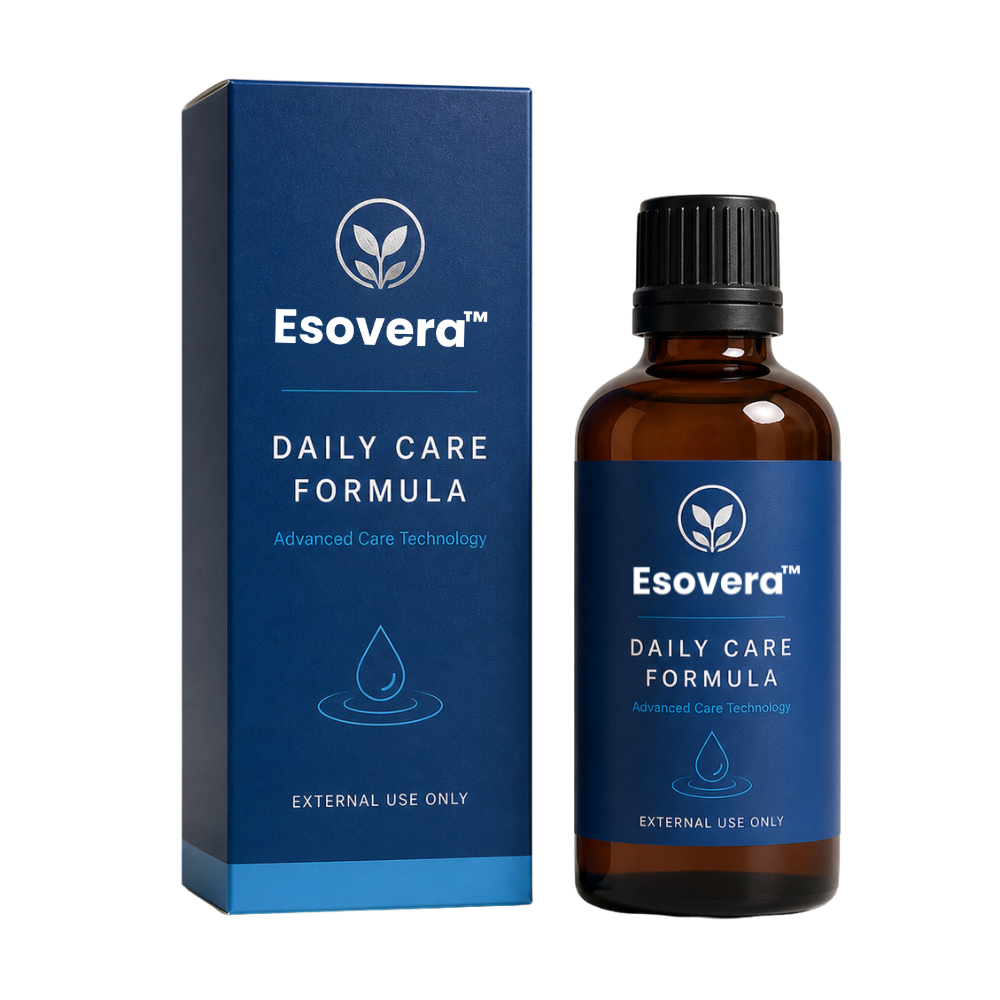 Esovera™  FRBE