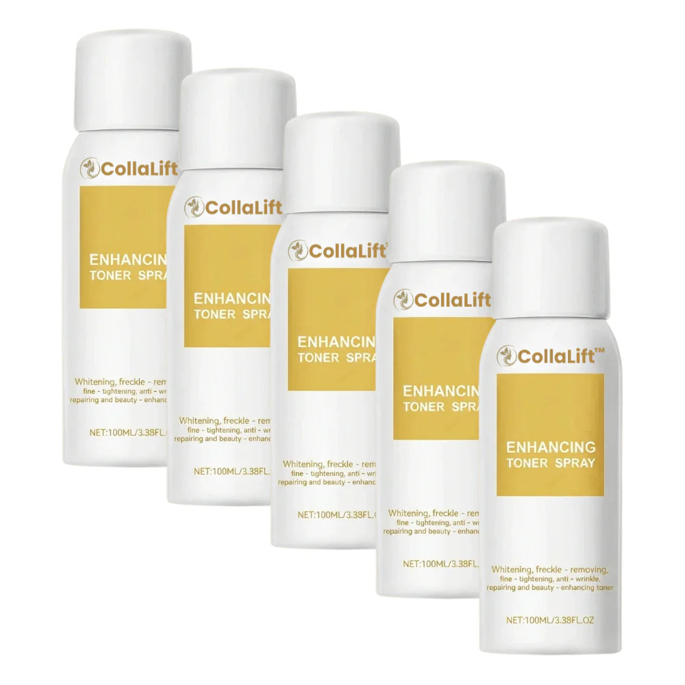 CollaLift™ - FR BE - P