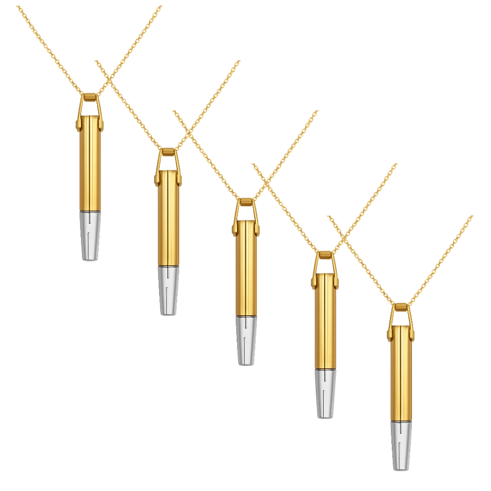 AeroFlow™ FRBE - P