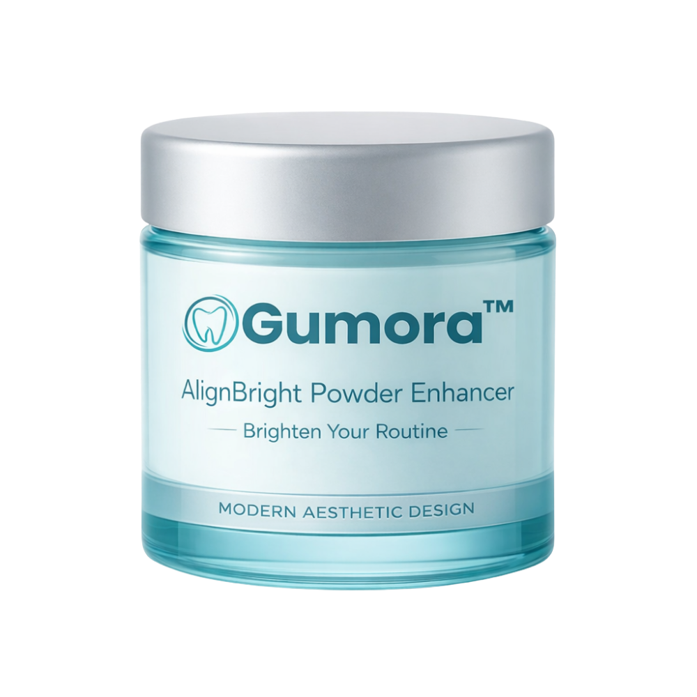 Gumora™ FRBE