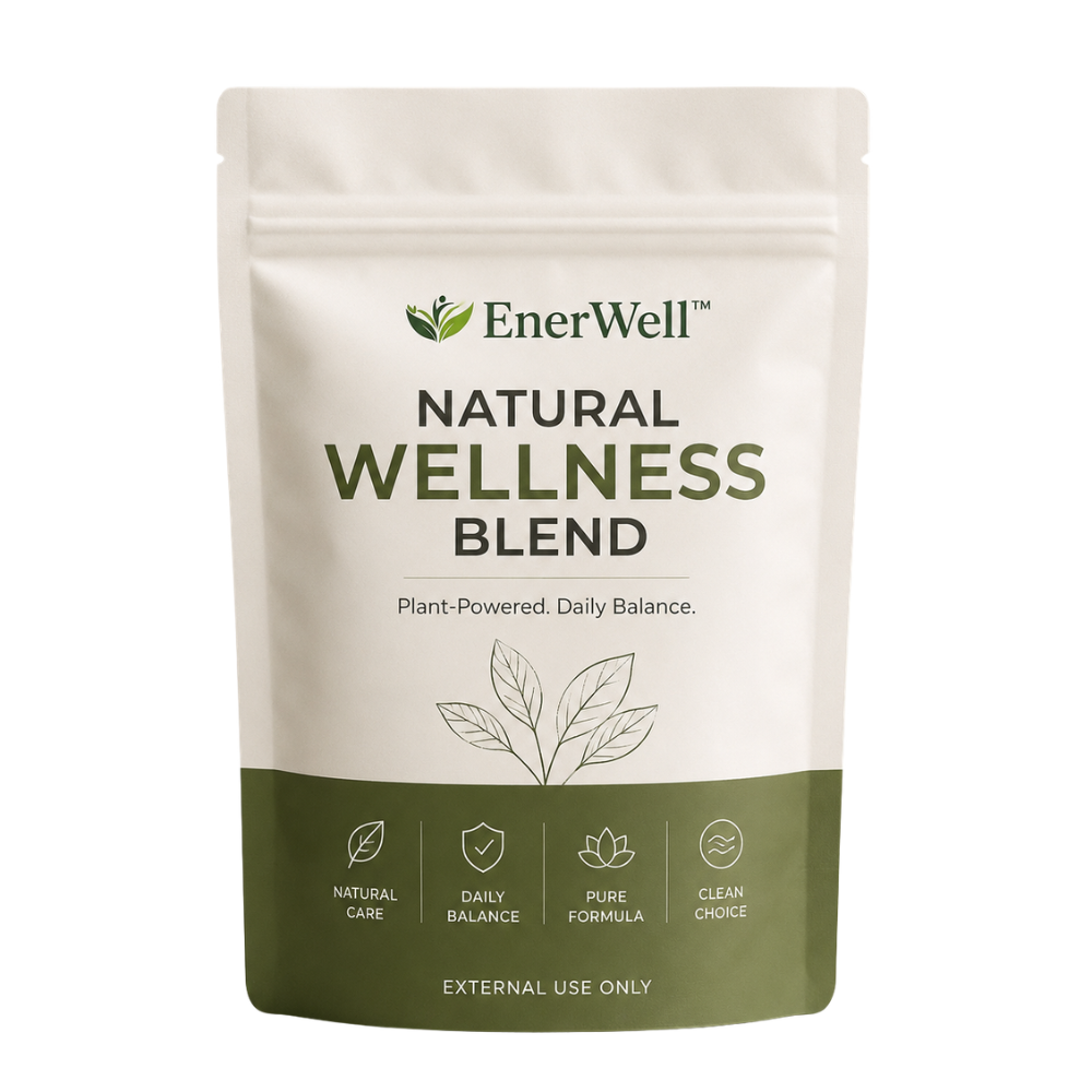 EnerWell™  FRBE