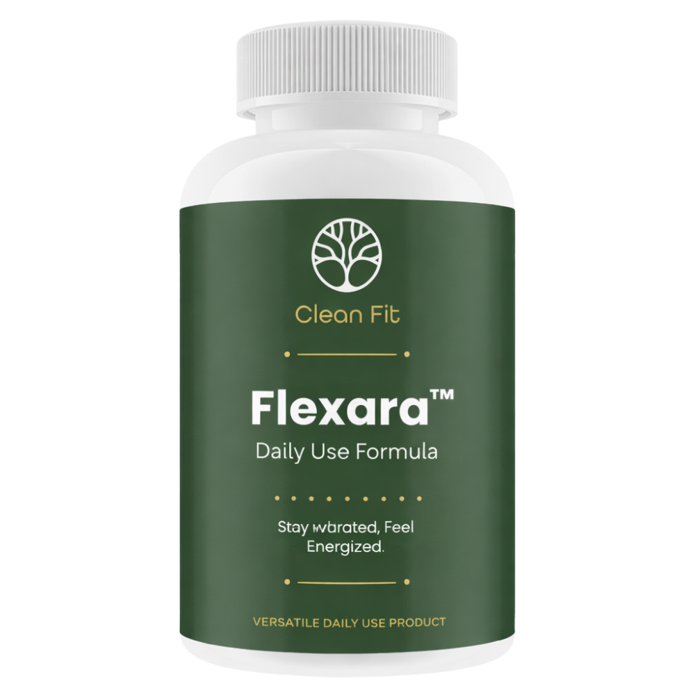 Flexara™ FRBE