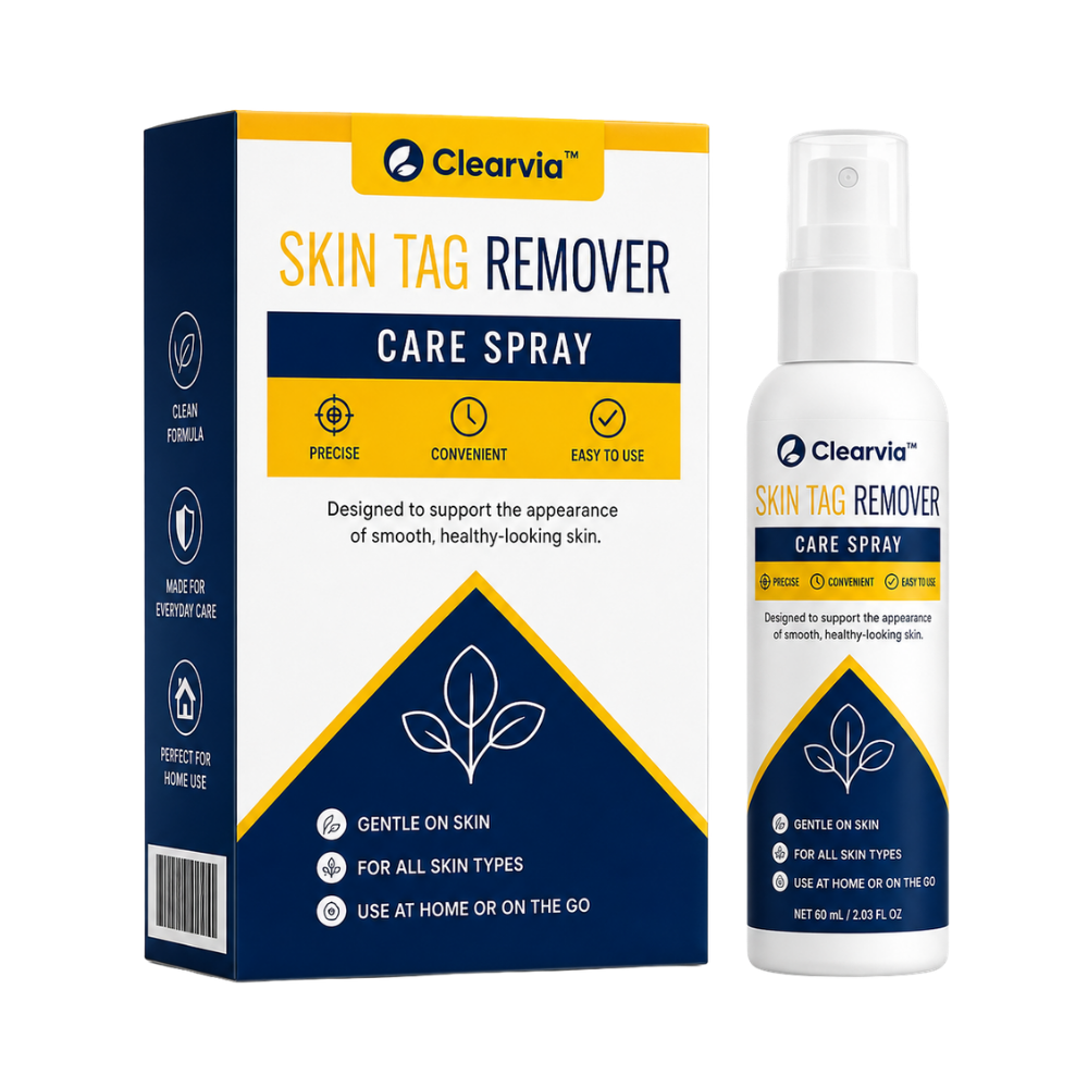 Clearvia™ FRBE
