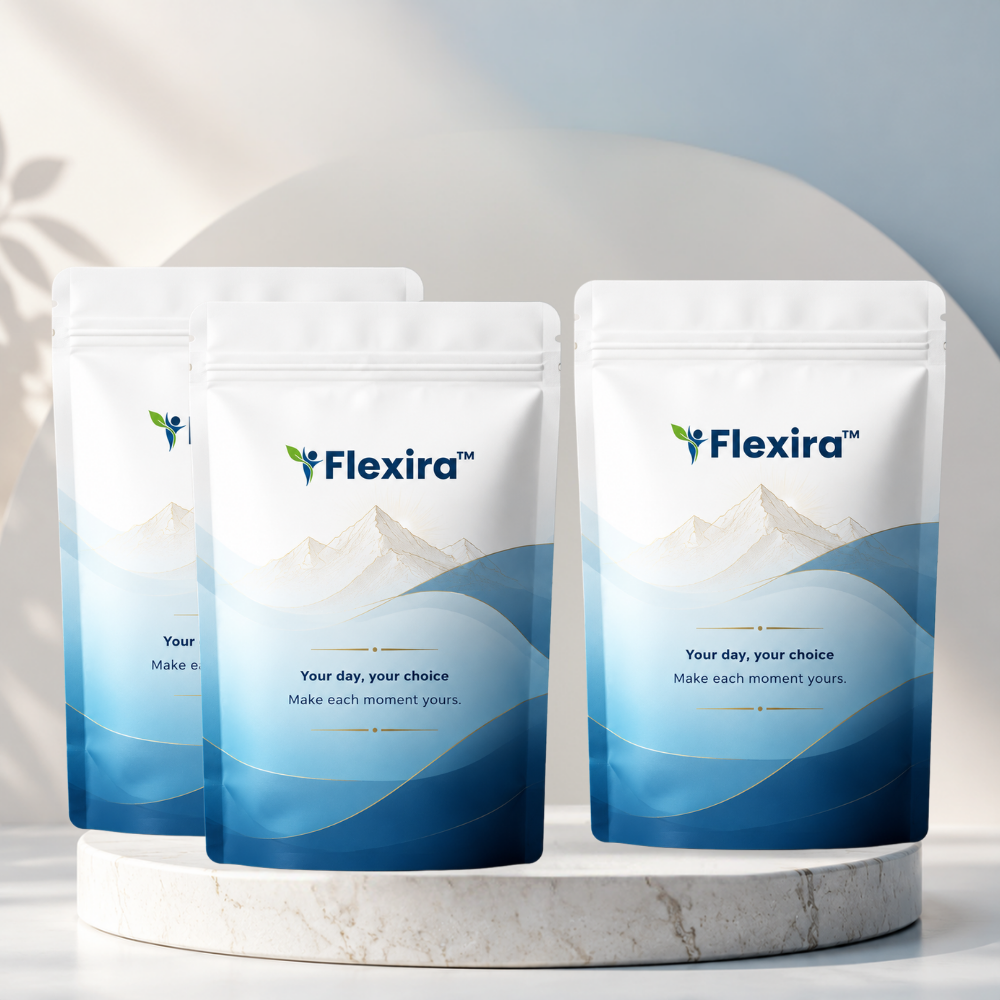 Flexira™ FRBE