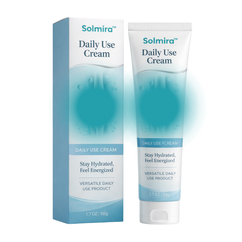 Solmira™ FRBE - P