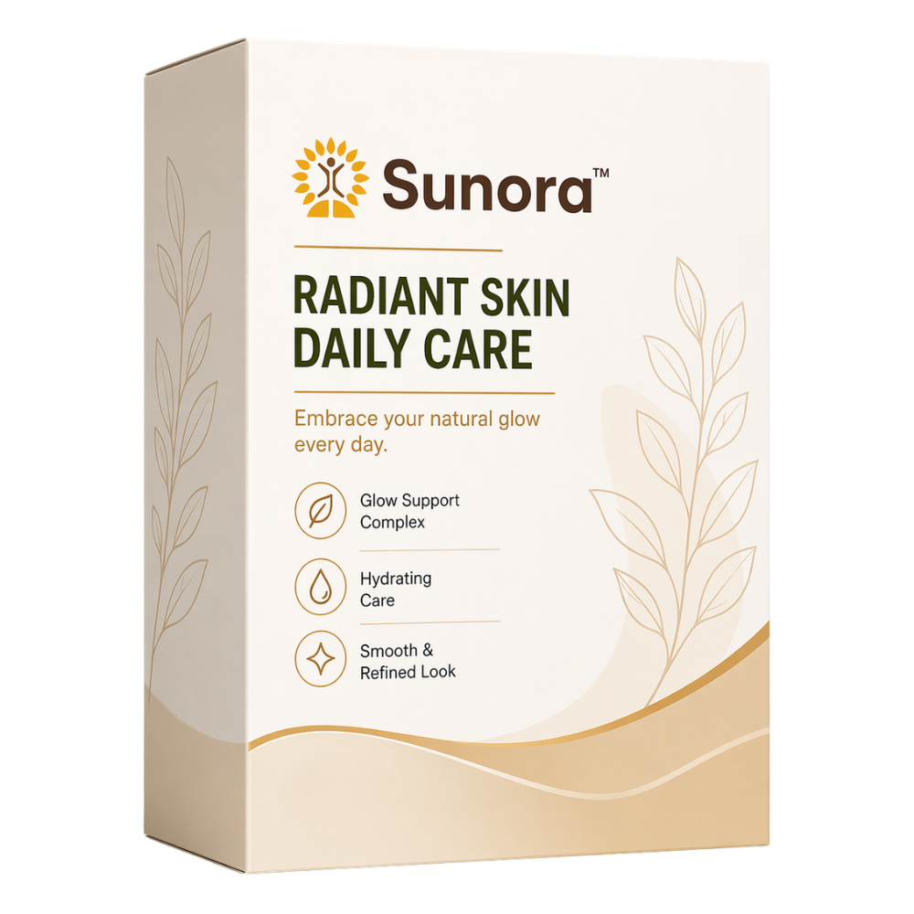 Sunora™ FRBE P