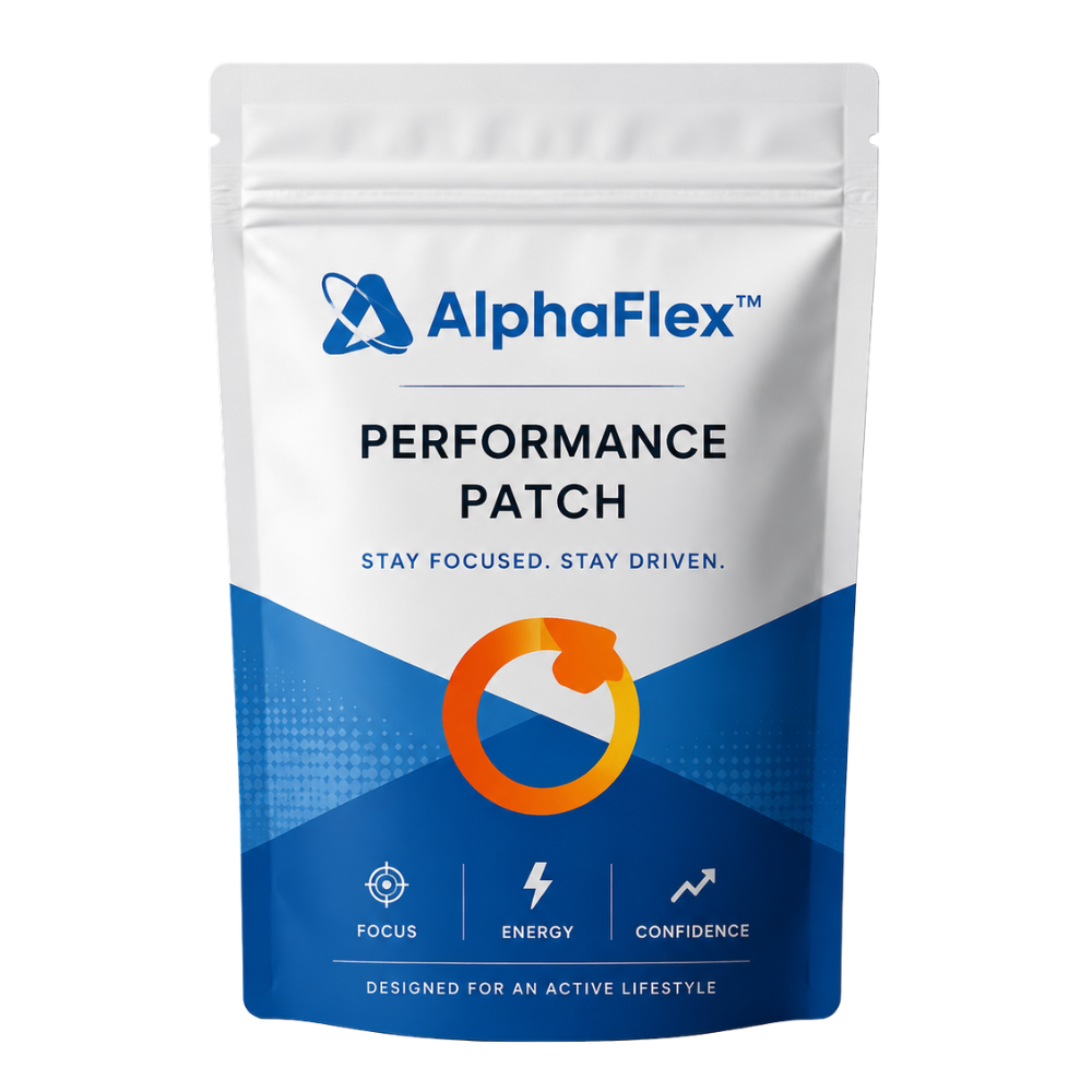 AlphaFlex™ FRBE