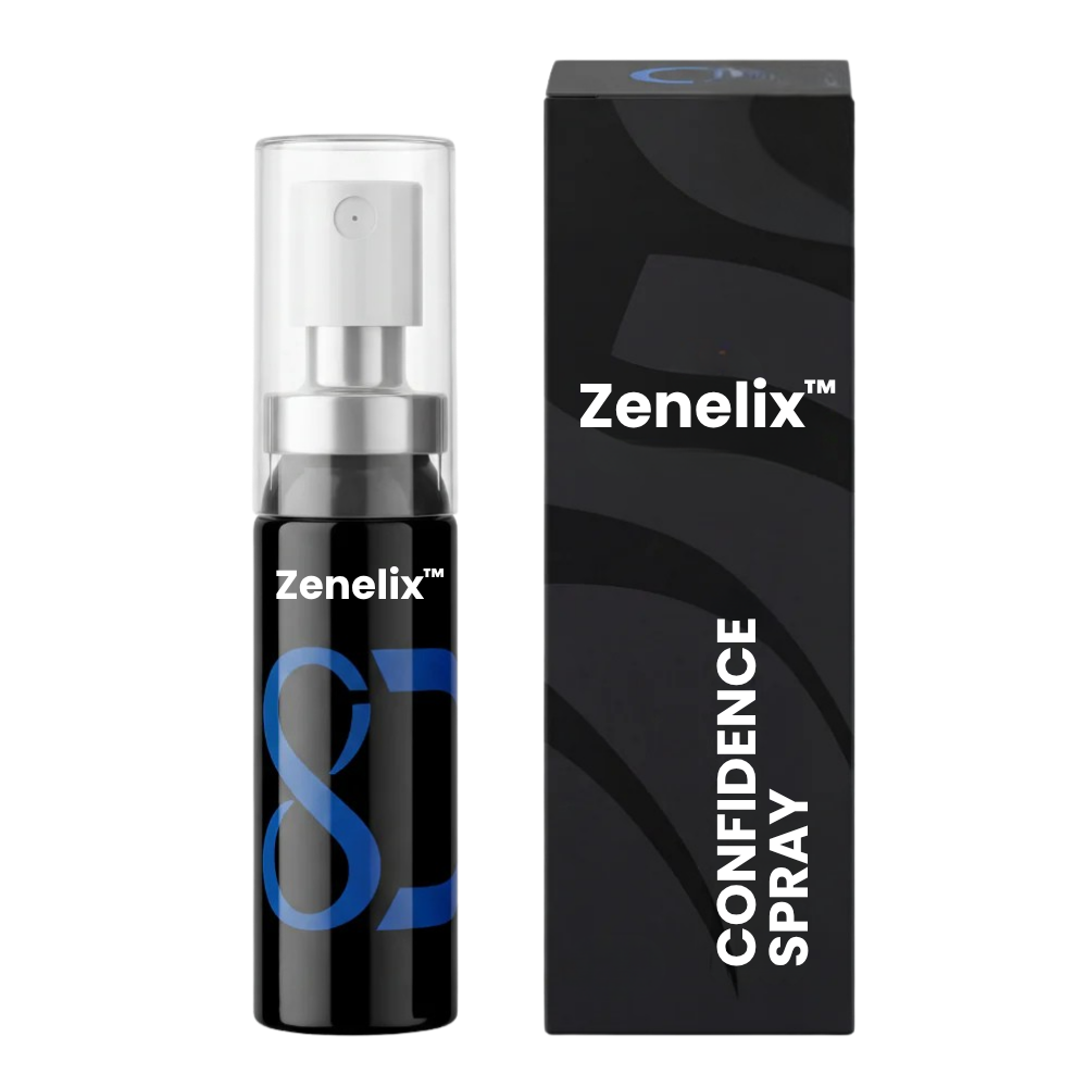 Zenelix™ FRBE
