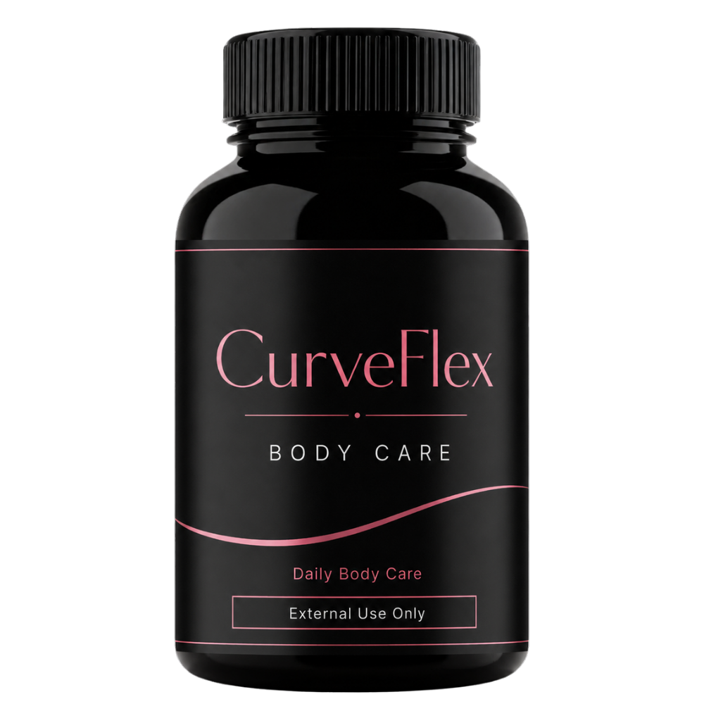CurveFlex™  FRBE