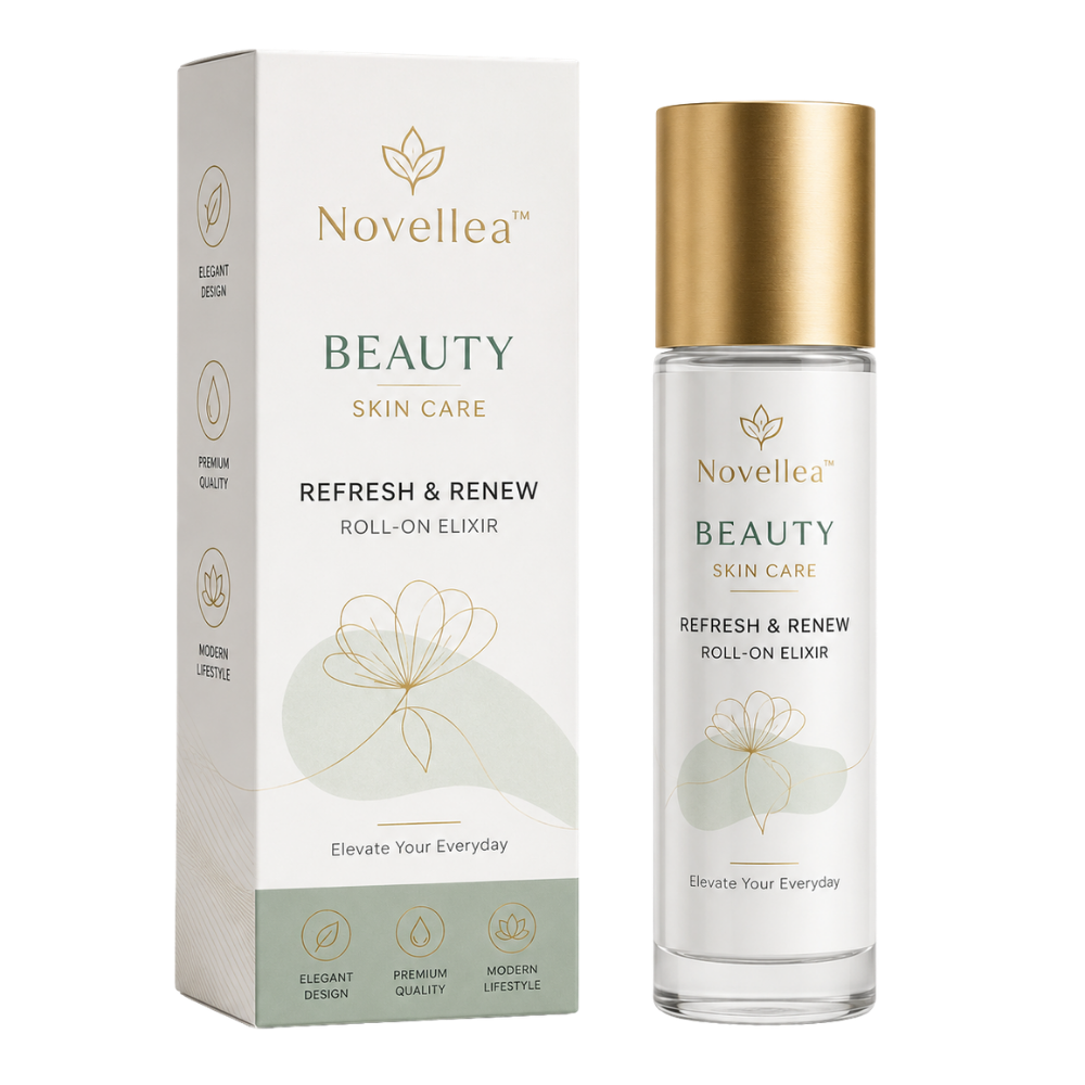 Novellea™  FRBE