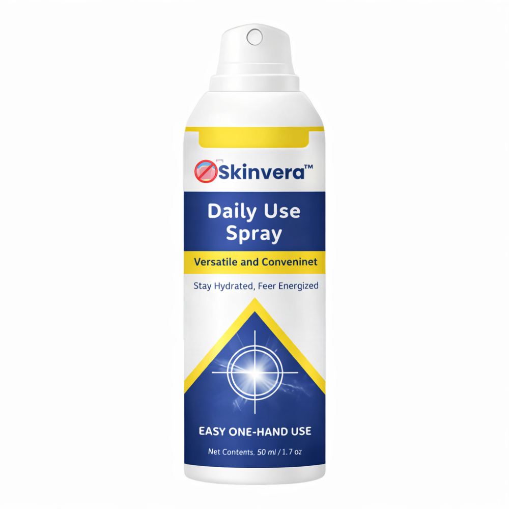 Skinvera™ FRBE