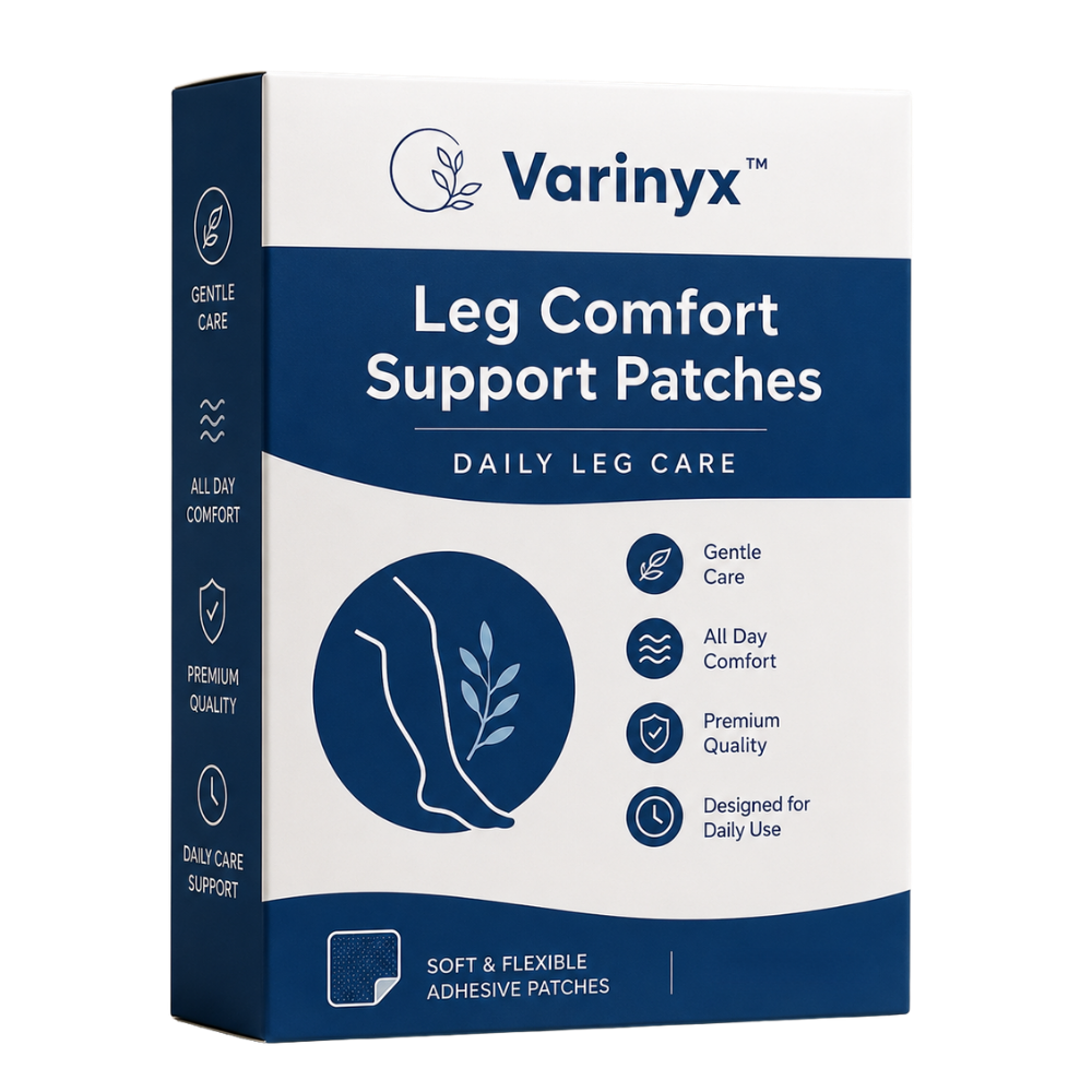 Varinyx™ FRBE - P