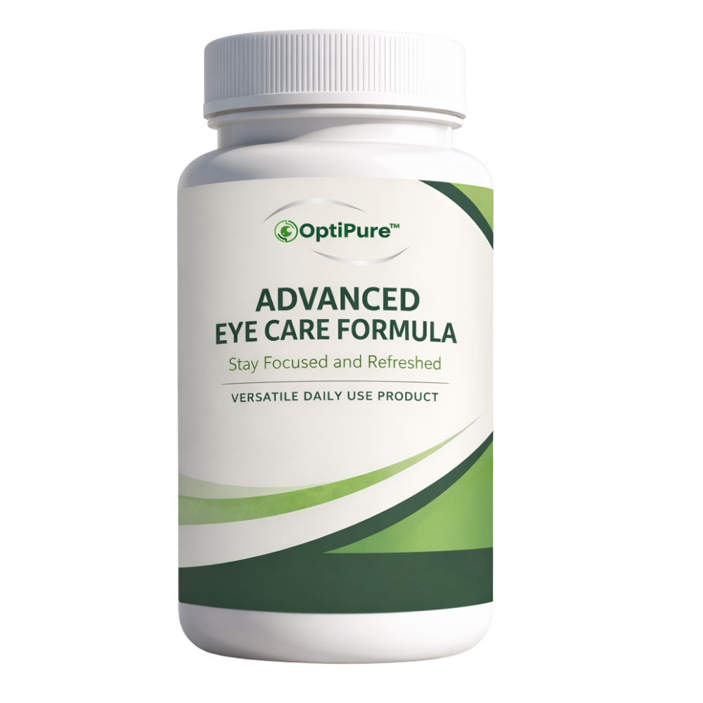 OptiPure™ - FR BE - P