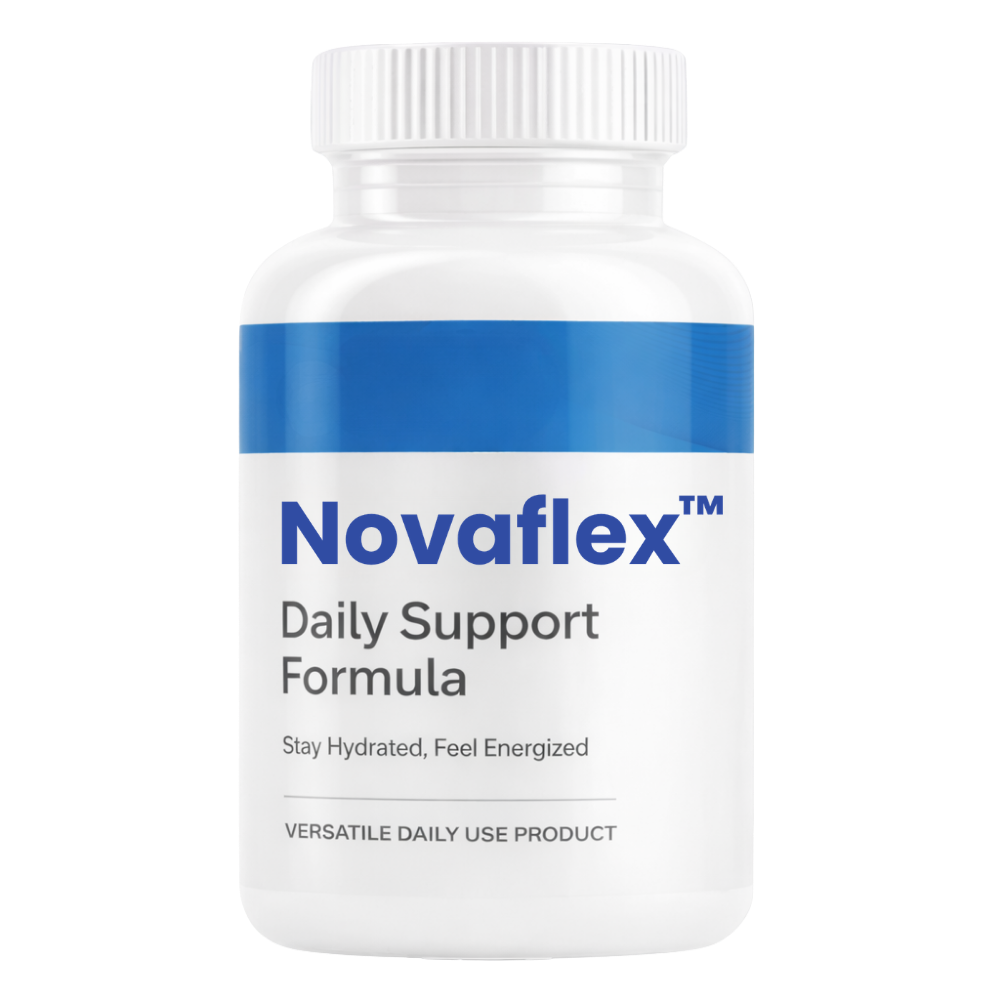 Novaflex™ FRBE